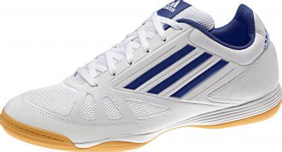 adidas schuh tt10 blau weiss|adidas TT10 blue .